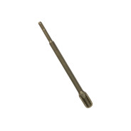 Зубило SDS-plus 22/250 мм канальное  Энкор 9875