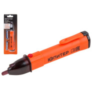 Тестер напряжения VD8900  ЮПИТЕР JP9140