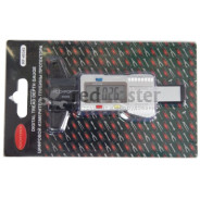 Цифровой измеритель глубины протектора (0-25.4мм, погрешность-0.01мм, рабочая температура- 040гр.)  ...Rock FORCE RF-40342