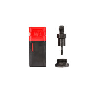 Резьбовой стержень для заклепочника  (M3) XPRO XR-75003