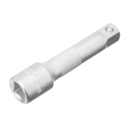 Удлинитель, 75 mm, 3/8", CrV  Stels 13904