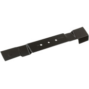 Нож к электрогазонокосилке ELM4121 (41 см/блистер)  MAKITA YA00000738