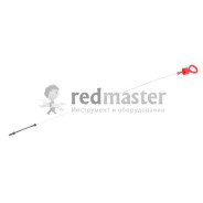 Щуп уровня масла в АКПП (Audi 100)  Rock FORCE RF-401112