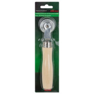 Прикаточный ролик для ремонта шин 3 мм RockFORCE Rock FORCE RF-STR-23/3