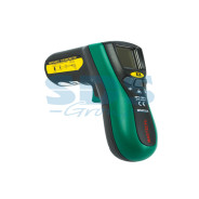 Пирометр MS6522А MASTECH  REXANT 13-1233