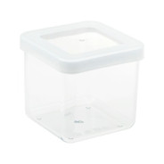 Емкость для сыпучих продуктов СТЕП 0.65 л  IDEA М1291