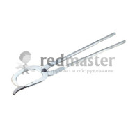 Съемник-щипцы для тормозной пружины с удлиненным когтем  ...Force 9B0103