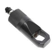 Гайколом гидравлический HHQ-1924 10 т M12-M16  TOR 1004622