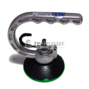 Присоска вакуумная для стекла 15 кг  SUMAKE SC-9601J