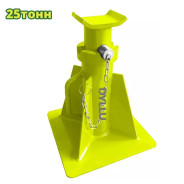 Опора автомобильная 25 т  DYLLU DTJZ3525