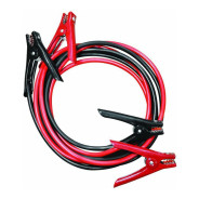 Провода для прикуривания  TOTAL PBCA12001