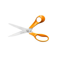 Ножницы универсальные 21 см Classic   FISKARS 1075031