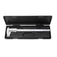 Штангенциркуль, 0-200 мм, 0.02 мм  Rock FORCE RF-5096P2