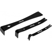 Скребки (набор 3шт.)  YATO YT-52863