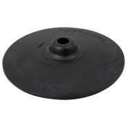 Шлифовальная подошва 170 мм к GV7000C / SA7000 C  MAKITA 743012-7