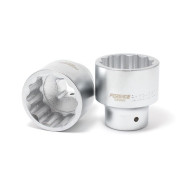 1" 12гр. головка 41 мм.  Forsage F-58941