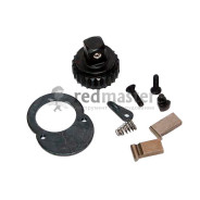 Ремкомплект к динамометрическому ключу 6474470  Force 6474470-P