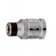 Битодержатель 3/8"(F)х5/16"(F)  Forsage F-81035A