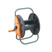 Катушка для шланга 1/2"/60м GARDEN  STARTUL ST6015-02