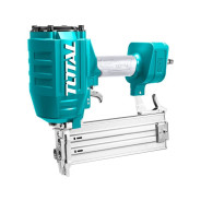 Пневматический гвоздезабивной пистолет для бетона  TOTAL TAT8641