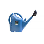 Лейка садовая пластмассовая со шкалой заполнения (7 л.)  ...Rock FORCE RF-2279