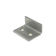 Ответная планка для замка 138 (4 шт в зип-локе)  STARFIX SMM1-52850-4