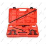 Рассухариватель клапанов универсальный   ХОРЕКС АВТО HZ 25.1.108W