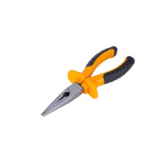 Длинногубцы 160 мм DEKO DKP02Deko 065-0920