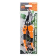 Секатор садовый 200мм  ISMA ISMA-TG1306026