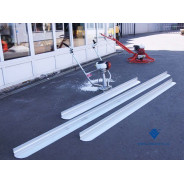 Выравнивающий профиль  м.Impulse Impulse 4,3