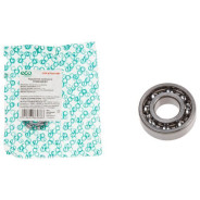 Подшипник коленвала  ST360/440/461 (левый)  ECO CSP-ST360-009