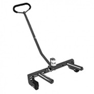 Тележка для колес грузовиков 250кг  Forsage F-TRX01505