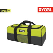 Сумка для инструмента большая RYOBI RTB01Ryobi 5132003674
