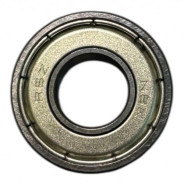 Подшипник для IW-4410  PROWIN IW-4410-15