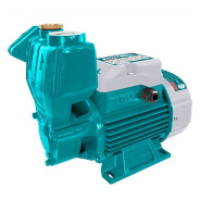 Насос поверхностный  TOTAL TWP105506