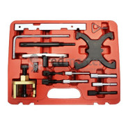 Фиксатор валов (Синхронизатор) для FORD  Force 916G5