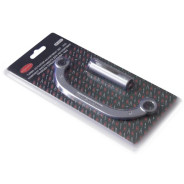 Набор инструмента для регулировки привода турбонаддува автомобилей группы VAG 2.0TDi, 2пр.  ...Rock FORCE RF-6571