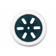 Опорная тарелка для GEX 150,  BOSCH 2608601116