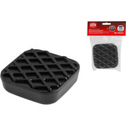 Резиновая опора для подкатного домкрата 50х50 мм AUTO (ST8023-50)  ...STARTUL 6976215889355