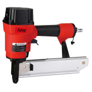 Пневматический скобозабивной пистолет  S1051FUBAG 100154