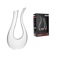 Декантер для вина, 1000 мл, серия Venice  PERFECTO LINEA 30-288550
