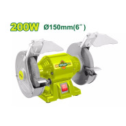 Точило  DYLLU DTBG1A1501