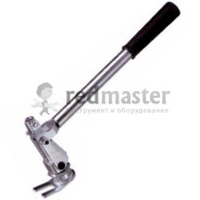 Рассухариватель клапанов (для снятия и установки пружины клапана)  ...Forsage 62112