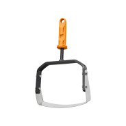 Насадка-тяпка для прополки OneClick  FISKARS 1080696