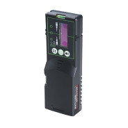 Отражатель лазерный  Laser detector (приемник)FUBAG 31647