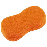 Губка с микрофиброй "Urban"  Stels 55214