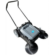 Машина подметальная M92  TOR 1025530