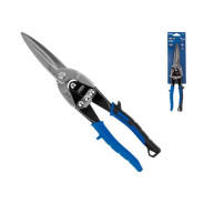 Ножницы по металлу 290mm, прямой рез EXPERT  STARTUL SE4130-29