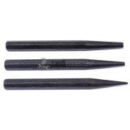 Выколотка конусная 2мм (L-120мм)  Forsage F-6062120