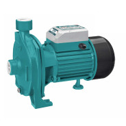 Центробежная помпа  TOTAL TWP25506